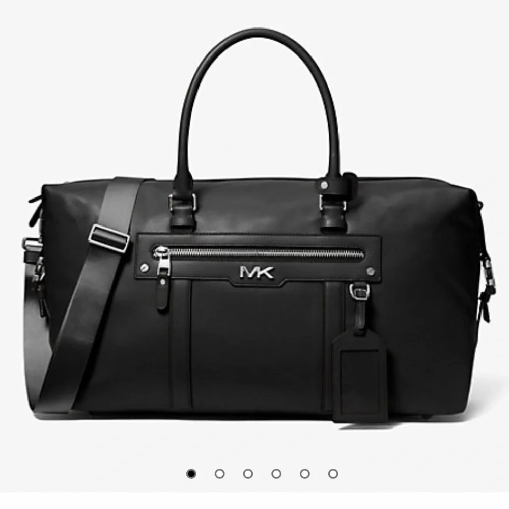 MICHAEL Michael Kors michael kors